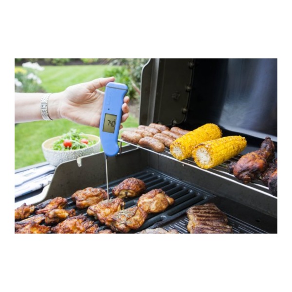 235-447 - Thermpen One bbq