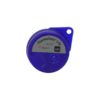 ThermaData Lite Logger, enregistreur température, -40°C à 85°C, transport