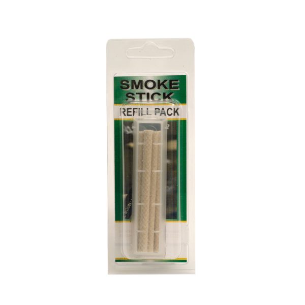 Recharges pour Stylo fumigène