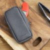 Housse de protection Thermapen – Image 2