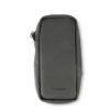 Housse de protection Thermapen
