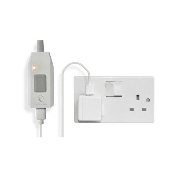 WA-PRO-TP - capteur wifi alerte pro température -40°C à +125°C – Image 4