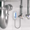 Alert_TP-P_temperature_sanitaire_tuyau