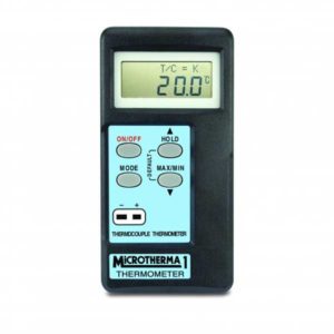 microtherma-1-thermomètre