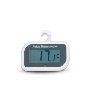 CH810-251-thermomètre réfrigérateur