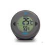 Thermometre Bluetooth