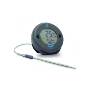 BlueDOT thermometre bluetooth