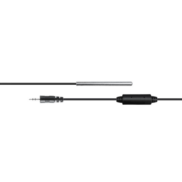 EL-USB-TPX+  Surveillance température avec sonde externe haute précision – Image 2