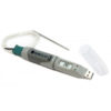EL-USB-TC-LCD, data logger pour thermocouple