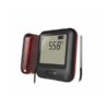 EL-Wifi-TPX_plus_temperature