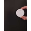 Kit 3 RuuviTag blanc Température et Humidité Wifi – Image 5