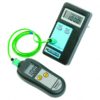 Microcheck - vérificateur sonde thermocouple – Image 3