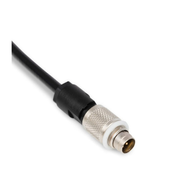 Sonde température pénétration PT 100 -RTD  - précision -/+0.15 °C – Image 2
