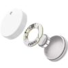 RuuviTag - capteur température, humidité, bluetooth, option wifi – Image 3