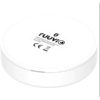 RuuviTag - capteur température, humidité, bluetooth, option wifi – Image 2