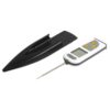 TempTest 1, thermomètre alimentaire hyper rapide avec sonde - waterproof IP67 – Image 2