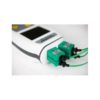ThermaData-4-canaux-data-logger