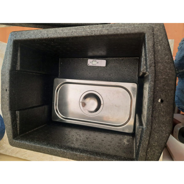 ThermaPod USB temperature data logger – Image 5