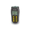 ThermaQ_2 thermomètre