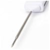 Thermalite avec sonde_penetration,
