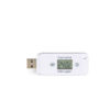 ThermaPod USB temperature data logger – Image 3
