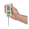 TempTest 1 thermomètre alimentaire waterproof