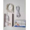 WA-PRO-TP - capteur wifi alerte pro température -40°C à +125°C – Image 3