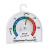 Thermometre réfrigérateur