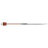 Sonde de pénétration, type T, usage généra