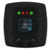 EL-IOT-1 - ENREGISTREUR DE DONNÉES SANS FIL WIFI CONNECTÉ AU CLOUD – Image 2