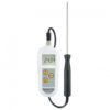 precision-plus-thermometre-ukas-certificat