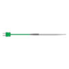 Sonde pénétration usage général