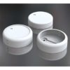 Support silicone pour RuuviTag monitoring humidité