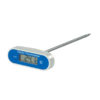 thermomètre waterproof avec sonde 300mm