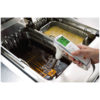 Testo 270 - Testeur d'huile de friture – Image 4