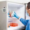 Thermaguard pharm 101