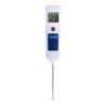 thermalite_thermometre, HACCP