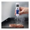 thermalite_viande_thermometre