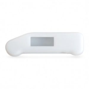 thermapen-classic-silicone-protection