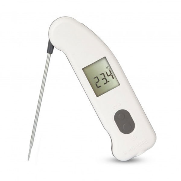 Thermapen IR thermomètre