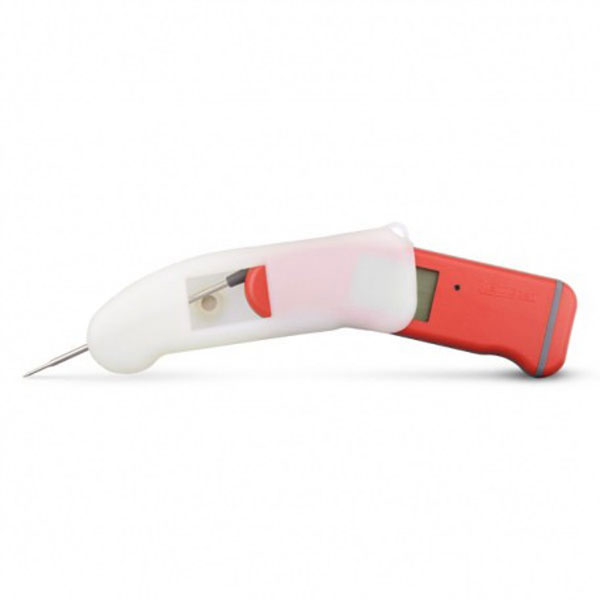 Protection silicone thermapen