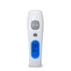 Thermomètre frontal sans contact – Image 2