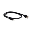 usb-c-cable-thermadata-lite-logger