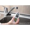 TempTest 1, thermomètre alimentaire hyper rapide avec sonde - waterproof IP67 – Image 4